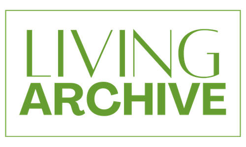 Living Archive